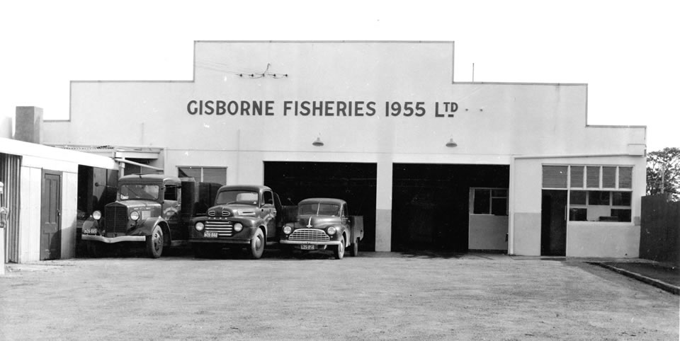 FACTORY